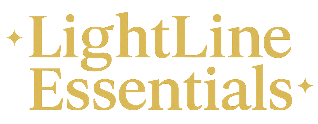 Lightline Essentials